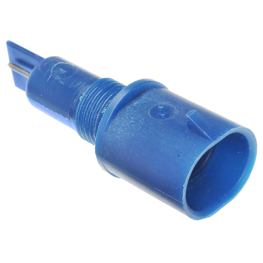 FWSS107 Standard Ignition Water In Fuel (WiF) Sensor Standard Ignition Canada