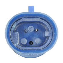 Charger l'image dans la galerie, FWSS107 Standard Ignition Water In Fuel (WiF) Sensor Standard Ignition Canada