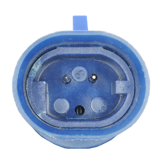 FWSS107 Standard Ignition Water In Fuel (WiF) Sensor Standard Ignition Canada