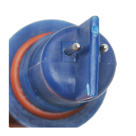 FWSS107 Standard Ignition Water In Fuel (WiF) Sensor Standard Ignition Canada