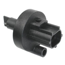 Load image into Gallery viewer, FWSS109 Standard Ignition Water In Fuel (WiF) Sensor Standard Ignition Canada