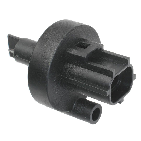 FWSS109 Standard Ignition Water In Fuel (WiF) Sensor Standard Ignition Canada