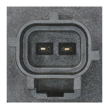 Load image into Gallery viewer, FWSS109 Standard Ignition Water In Fuel (WiF) Sensor Standard Ignition Canada