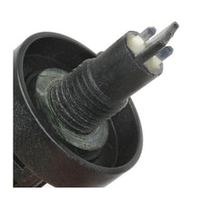 Load image into Gallery viewer, FWSS109 Standard Ignition Water In Fuel (WiF) Sensor Standard Ignition Canada