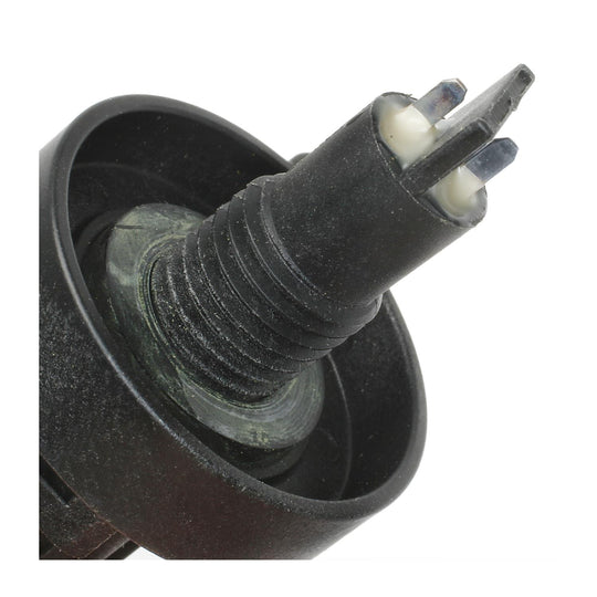 FWSS109 Standard Ignition Water In Fuel (WiF) Sensor Standard Ignition Canada