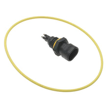Load image into Gallery viewer, FWSS112 Standard Ignition Water In Fuel (WiF) Sensor Standard Ignition Canada