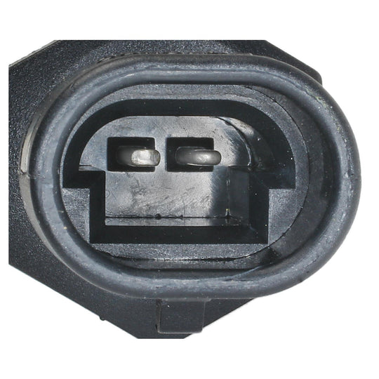 FWSS112 Standard Ignition Water In Fuel (WiF) Sensor Standard Ignition Canada