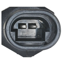 Load image into Gallery viewer, FWSS112 Standard Ignition Water In Fuel (WiF) Sensor Standard Ignition Canada