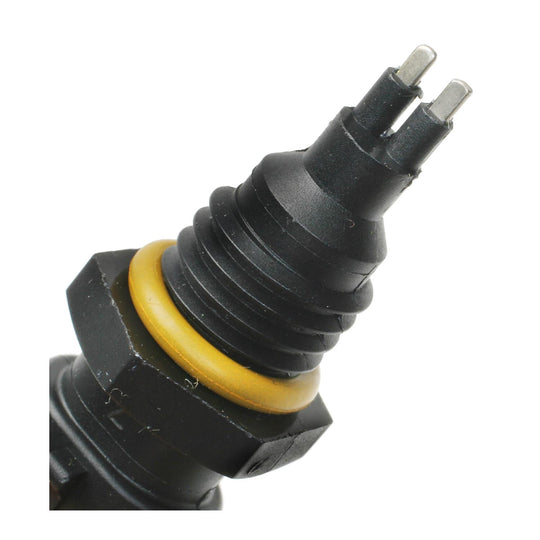 FWSS112 Standard Ignition Water In Fuel (WiF) Sensor Standard Ignition Canada