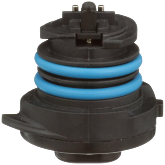 FWSS119 Standard Ignition Water In Fuel (WiF) Sensor Standard Ignition Canada