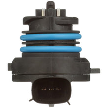 Load image into Gallery viewer, FWSS119 Standard Ignition Water In Fuel (WiF) Sensor Standard Ignition Canada