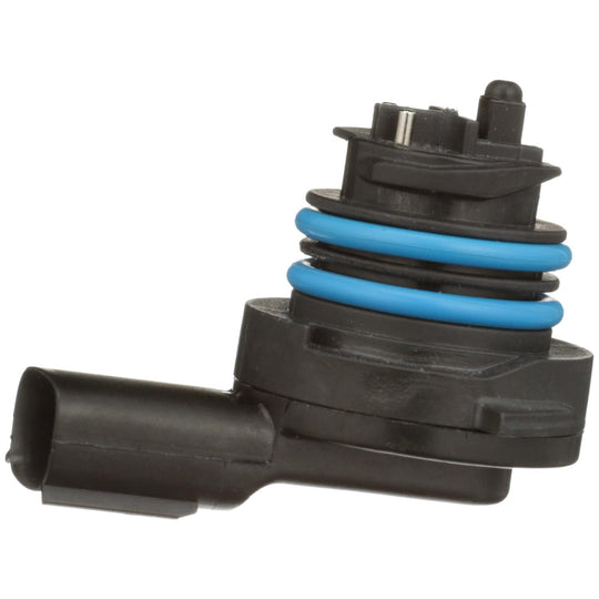 FWSS119 Standard Ignition Water In Fuel (WiF) Sensor Standard Ignition Canada