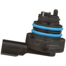Load image into Gallery viewer, FWSS119 Standard Ignition Water In Fuel (WiF) Sensor Standard Ignition Canada