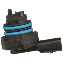 Load image into Gallery viewer, FWSS119 Standard Ignition Water In Fuel (WiF) Sensor Standard Ignition Canada