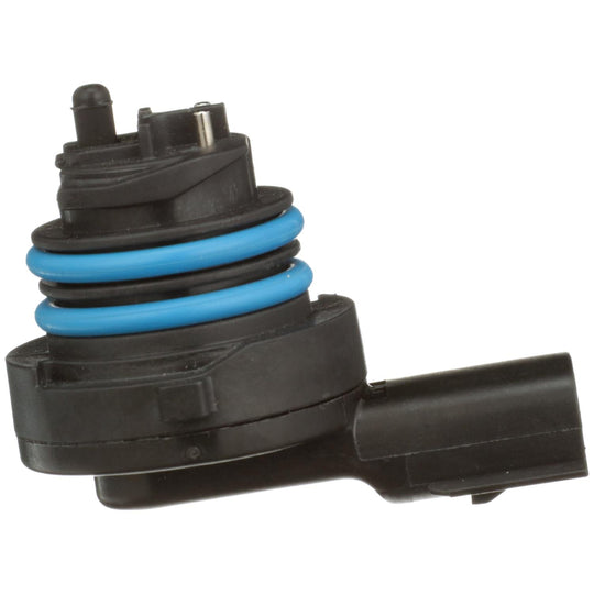 FWSS119 Standard Ignition Water In Fuel (WiF) Sensor Standard Ignition Canada