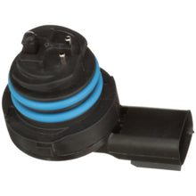 Load image into Gallery viewer, FWSS119 Standard Ignition Water In Fuel (WiF) Sensor Standard Ignition Canada