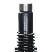 Load image into Gallery viewer, FWSV101 Standard Ignition Fuel Water Separator Check Valve Standard Ignition Canada