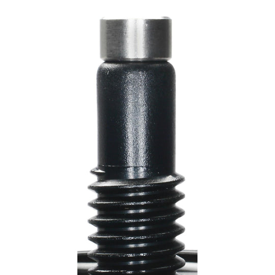 FWSV101 Standard Ignition Fuel Water Separator Check Valve Standard Ignition Canada
