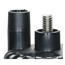 Load image into Gallery viewer, FWSV101 Standard Ignition Fuel Water Separator Check Valve Standard Ignition Canada