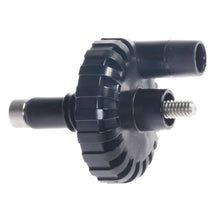 Load image into Gallery viewer, FWSV101 Standard Ignition Fuel Water Separator Check Valve Standard Ignition Canada