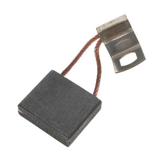 FX-14 Standard Ignition Alternator Brush Set Standard Ignition Canada