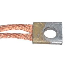 Load image into Gallery viewer, FX-34 Standard Ignition Starter Brush Set Standard Ignition Canada