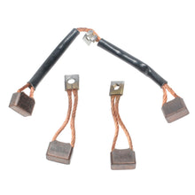Load image into Gallery viewer, FX-34 Standard Ignition Starter Brush Set Standard Ignition Canada