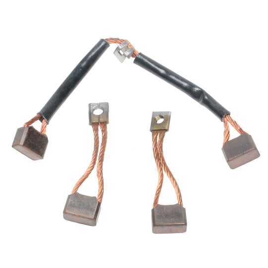 FX-34 Standard Ignition Starter Brush Set Standard Ignition Canada