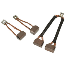Load image into Gallery viewer, FX-40 Standard Ignition Starter Brush Set Standard Ignition Canada