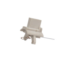Load image into Gallery viewer, FX-42A Standard Ignition Alternator Brush Holder Standard Ignition Canada