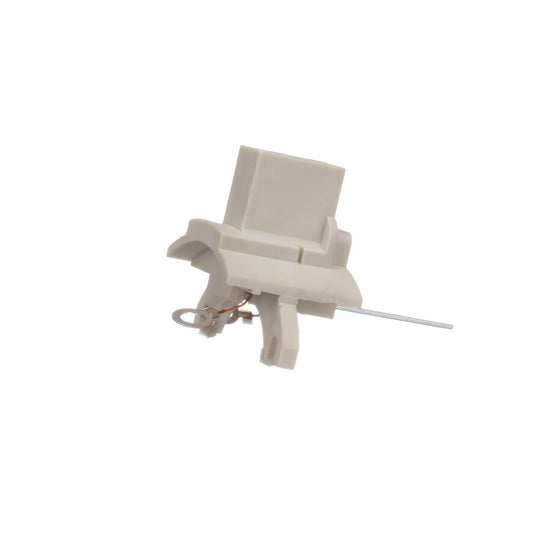 FX-42A Standard Ignition Alternator Brush Holder Standard Ignition Canada