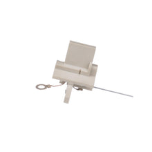 Load image into Gallery viewer, FX-42A Standard Ignition Alternator Brush Holder Standard Ignition Canada