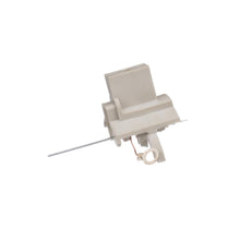 Load image into Gallery viewer, FX-42A Standard Ignition Alternator Brush Holder Standard Ignition Canada