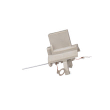 Load image into Gallery viewer, FX-42A Standard Ignition Alternator Brush Holder Standard Ignition Canada