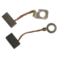 Load image into Gallery viewer, FX-42 Standard Ignition Alternator Brush Set Standard Ignition Canada