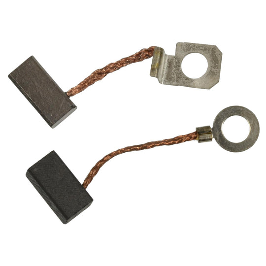FX-42 Standard Ignition Alternator Brush Set Standard Ignition Canada