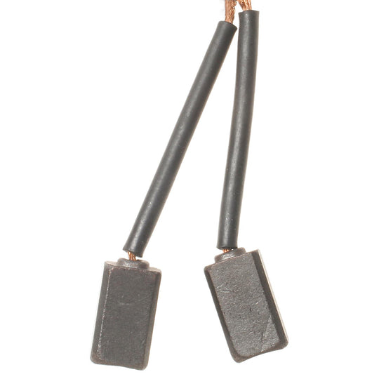 FX-45 Standard Ignition Alternator Brush Set Standard Ignition Canada