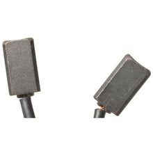 Charger l'image dans la galerie, FX-45 Standard Ignition Alternator Brush Set Standard Ignition Canada