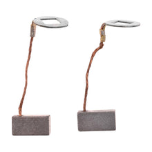 Charger l'image dans la galerie, FX-46 Standard Ignition Alternator Brush Set Standard Ignition Canada