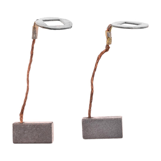 FX-46 Standard Ignition Alternator Brush Set Standard Ignition Canada