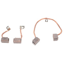 Load image into Gallery viewer, FX-59 Standard Ignition Starter Brush Set Standard Ignition Canada