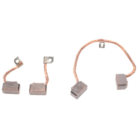 FX-59 Standard Ignition Starter Brush Set Standard Ignition Canada