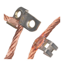 Load image into Gallery viewer, FX-59 Standard Ignition Starter Brush Set Standard Ignition Canada