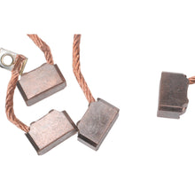 Load image into Gallery viewer, FX-59 Standard Ignition Starter Brush Set Standard Ignition Canada