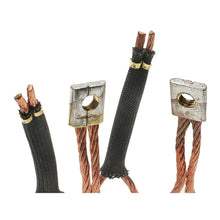 Load image into Gallery viewer, FX-5TS Standard Ignition Starter Brush Set Standard Ignition Canada