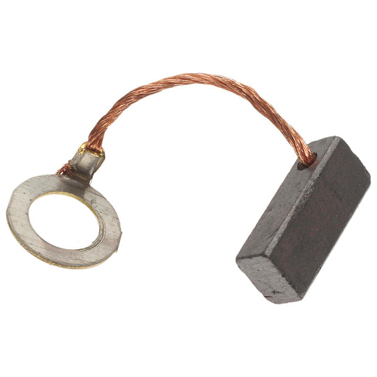 FX-60 Standard Ignition Alternator Brush Set Standard Ignition Canada