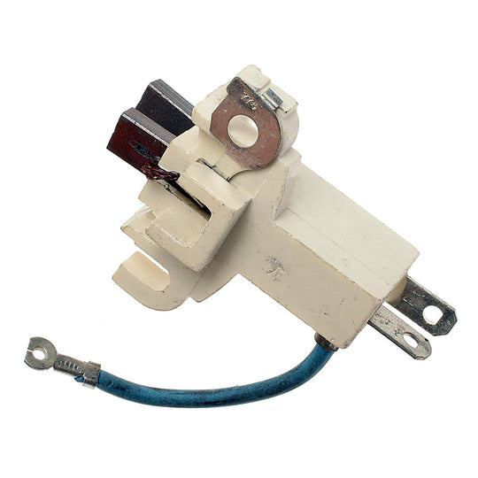 FX-61A Standard Ignition Alternator Brush Holder Standard Ignition Canada