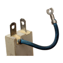 Load image into Gallery viewer, FX-61A Standard Ignition Alternator Brush Holder Standard Ignition Canada