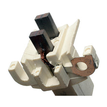 Load image into Gallery viewer, FX-61A Standard Ignition Alternator Brush Holder Standard Ignition Canada