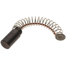 Load image into Gallery viewer, FX-62 Standard Ignition Alternator Brush Set Standard Ignition Canada